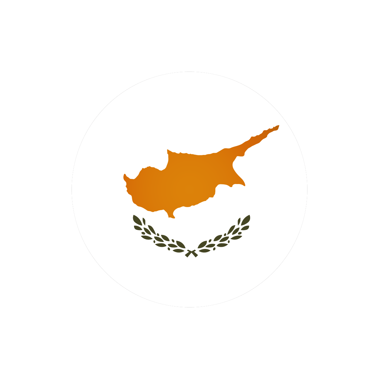 Chipre (FlexCar) icon