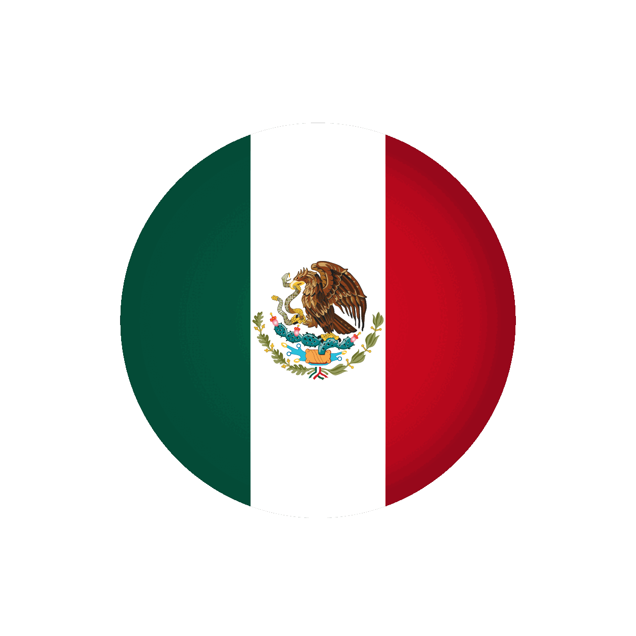 México (FlexAuto) icon